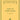 Album of Sacred Songs — Schirmer Library of Classics Volume 1384 High Voice