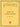Album of Sacred Songs — Schirmer Library of Classics Volume 1384 High Voice