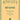 Concerto in D, Op. 77 — Schirmer Library of Classics Volume 1395 Violin and Piano
