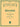 Concerto in D, Op. 77 — Schirmer Library of Classics Volume 1395 Violin and Piano