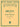 Scotch Phantasy, Op. 46