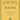 Concerto in A Minor, Op. 16 — Schirmer Library of Classics Volume 1399 National Federation of Music Clubs 2024-2028 Piano Duets