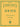 Concerto in A Minor, Op. 16 — Schirmer Library of Classics Volume 1399 National Federation of Music Clubs 2024-2028 Piano Duets