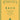 Concerto in A Minor — Schirmer Library of Classics Volume 1401 Score and Parts