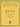 Concerto in A Minor — Schirmer Library of Classics Volume 1401 Score and Parts