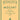 Trio No. 7 in E Flat, K.498 — Schirmer Library of Classics Volume 1403 Score and Parts