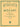 Trio No. 7 in E Flat, K.498 — Schirmer Library of Classics Volume 1403 Score and Parts