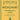 Easiest Elementary Method for Beginners, Op. 38 — Schirmer Library of Classics Volume 1404 Violin Method