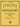 Easiest Elementary Method for Beginners, Op. 38 — Schirmer Library of Classics Volume 1404 Violin Method