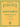 Concerto No. 2 in G Minor, Op. 22 — Schirmer Library of Classics Volume 1405 NFMC 2024-2028 Selection 2 Pianos, 4 Hands