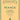 Variations Symphoniques — Schirmer Library of Classics Volume 1407 Piano Duet