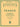 Variations Symphoniques — Schirmer Library of Classics Volume 1407 Piano Duet