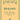 Sonata No. 1 in E Minor, Op. 38 — Schirmer Library of Classics Volume 1411 Cello and Piano