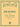 Sonata No. 1 in E Minor, Op. 38 — Schirmer Library of Classics Volume 1411 Cello and Piano