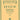Preparatory Trill Studies, Op. 7 - Book 1 — Schirmer Library of Classics Volume 1413 Violin Method