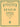 Preparatory Trill Studies, Op. 7 - Book 1 — Schirmer Library of Classics Volume 1413 Violin Method