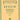 Preparatory Trill Studies, Op. 7 - Book 1