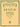 Preparatory Trill Studies, Op. 7 - Book 1