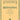 Trio in B Flat, Op. 97 (Archduke Trio) — Schirmer Library of Classics Volume 1427 Score and Parts