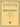 Trio in B Flat, Op. 97 (Archduke Trio) — Schirmer Library of Classics Volume 1427 Score and Parts