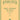 First Lessons in Bach - Book 1 — Schirmer Library of Classics Volume 1436 Piano Solo
