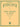First Lessons in Bach - Book 1 — Schirmer Library of Classics Volume 1436 Piano Solo