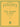 First Lessons in Bach - Book 2 — Schirmer Library of Classics Volume 1437 Piano Solo
