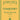 Nutcracker Suite, Op. 71a — Schirmer Library of Classics Volume 1447 Piano Solo
