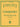 Nutcracker Suite, Op. 71a — Schirmer Library of Classics Volume 1447 Piano Solo