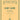 Variations on a Theme by Beethoven, Op. 35 — Schirmer Library of Classics Volume 1449 Piano Duet