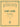 Variations on a Theme by Beethoven, Op. 35 — Schirmer Library of Classics Volume 1449 Piano Duet