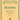 Variations on a Theme by Paganini, Op. 35 - Book 1 — Schirmer Library of Classics Volume 1450 Piano Solo