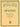 Variations on a Theme by Paganini, Op. 35 - Book 1 — Schirmer Library of Classics Volume 1450 Piano Solo