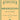 Trio in C Minor, Op. 66 — Schirmer Library of Classics Volume 1459 Score and Parts
