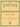 Trio in C Minor, Op. 66 — Schirmer Library of Classics Volume 1459 Score and Parts