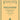 Concerto No. 1 in D Major (First Movement) — Schirmer Library of Classics Volume 1460 Score and Parts