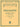 Concerto No. 1 in D Major (First Movement) — Schirmer Library of Classics Volume 1460 Score and Parts