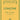 50 Lessons, Op. 9 — Schirmer Library of Classics Volume 1468 High Voice