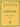 50 Lessons, Op. 9 — Schirmer Library of Classics Volume 1468 High Voice