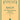 Well Tempered Clavier - Book 1 — (Eng/Sp) Schirmer Library of Classics Volume 1483 Piano Solo