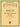Well Tempered Clavier - Book 1 — (Eng/Sp) Schirmer Library of Classics Volume 1483 Piano Solo