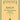 Well Tempered Clavier - Book 1