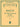 Well Tempered Clavier - Book 1