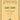 Concerto No. 4 in C Minor, Op. 44 — Schirmer Library of Classics Volume 1486 Piano Duet