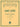 Concerto No. 4 in C Minor, Op. 44 — Schirmer Library of Classics Volume 1486 Piano Duet