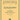 Andante and Variations, Op. 46 — Schirmer Library of Classics Volume 1489 Piano Duet