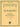Andante and Variations, Op. 46 — Schirmer Library of Classics Volume 1489 Piano Duet