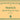 Selected Works — Schirmer Library of Classics Volume 1491 Organ Solo