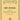20 Progressive Exercises — Schirmer Library of Classics Volume 1493 Viola Method
