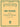 20 Progressive Exercises — Schirmer Library of Classics Volume 1493 Viola Method
